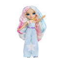 Mga Rainbow Junior High: Bestie Babysitters - Amaya Raine Doll (248477)