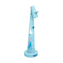 Lexibook Drawing Projector: Frozen (25.crp10fz)