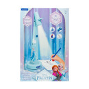 Lexibook Drawing Projector: Frozen (25.crp10fz)