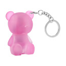 Mga Mini Glam: Cosmetic Bear Shimmer Lotion - Better Grape Than Ever (430933)