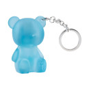 Mga Mini Glam: Cosmetic Bear Shimmer Lotion - Vibe Check (430919)