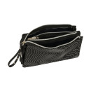 Safta: k-pop Demon Hunters Energy - Triple Pencil Case (842668744)