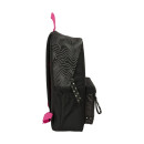 Safta: k-pop Demon Hunters Energy - Backpack (43cm) (642668775)