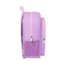 Safta: k-pop Demon Hunters Iconic - Backpack (42cm) (642667180)