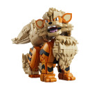 Lego Pokémon: Arcanine (72160)