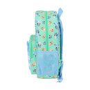 Safta: Bluey Sisters - Small Backpack (34cm) (612533185)