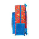 Safta: paw Patrol Cool - Small Backpack (34cm) (612542185)