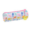 Safta: Peppa pig Baby pig - Round Pencil Case (812572026)