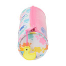 Safta: Peppa pig Baby pig - Round Pencil Case (812572026)