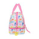 Safta: Peppa pig Baby pig - Insulated Lunch bag (812572040)