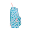 Safta: Stitch Ohana - Backpack (42cm) (612613774)