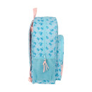 Safta: Stitch Ohana - Backpack (42cm) (612613180)