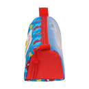 Safta: Spidey - Pencil Case (812662742)