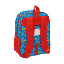 Safta: Spidey - Small Backpack (34cm) (612662185)