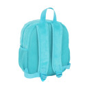 Safta: Frozen - Mini Plush Backpack (27cm) (642552232)