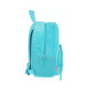 Safta: Frozen - Mini Plush Backpack (27cm) (642552232)