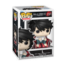 Funko Pop! Animation: Death Note - l #2381 Vinyl Figure