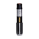 Hasbro Star Wars: Electronic Lightsaber - Vader (G2705)