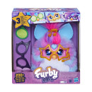 Hasbro Furby Mainline: Furby Vibes Interactive toy (G2383)