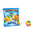 Superthings Kazoom Power Battle Για 3+ Ετών