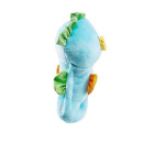 Fisher-Price: Infant Toys (0-6 Months)  Sleep Soothers  Seahorse Soother - Blue (Dgh82)