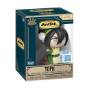 Funko Minis: Avatar: the Last Airbender (Random) Vinyl Figure