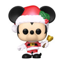 Funko Pocket Pop! Advent Calendar: Disney - 24 day Countdown Calendar Vinyl Figures