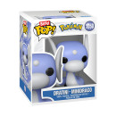 Funko Bitty Pop! Countdown Calendar: Pokemon Vinyl Figures