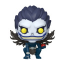 Funko Pop! Animation: Death Note - Ryuk #2382 Vinyl Figure