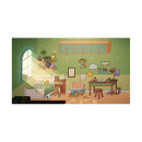 Nsw2 Momento (Game key Card)