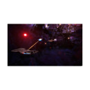 Ps5 Star Trek: Voyager - Across the Unknown - Deluxe Edition