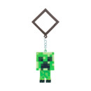 Paladone: Minecraft - Backpack Buddies Series 4 (Pp10844mcfv2)