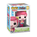 Funko Pop! Television: Adventure Time - Prince Gumball #1904 Vinyl Figure