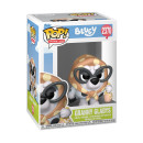 Funko Pop! Animation: Bluey - Granny Gladys #2370 Vinyl Figure