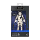 Hasbro Disney: Star Wars the Black Series - Imperial Remnant Stormtrooper (G2573)