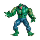 Hasbro Marvel Legends Series: the Incredible Hulk - Hulk 2099 Action Figure (G2406)