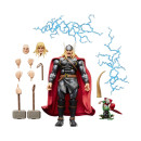 Hasbro Marvel Legends: Maximus Series - Thor Action Figure 6" (G2067)