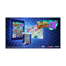 Ps5 Scott Pilgrim