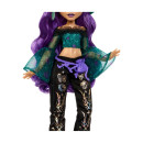 Mattel Moonspell Magic by Monster High: Willow Thorne - Witch Doll (Jmb92)