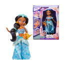 Mattel Disney Collector Princess: Jasmine Manga Doll (Jnc38)