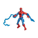 Hasbro Marvel: Spider-man Brand new day - Spider-man Figure (G3395)