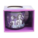 Stor: k-pop Demon Hunters - Young Adult Breakfast mug in Gift box (400ml) (80694)