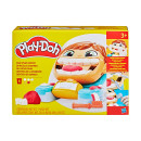 Hasbro Play-Doh: Silly Smiles Dentist Playset (G0490)