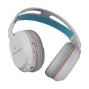 Turtle Beach: Stealth 500 - Wireless Gaming Headset (Gen3) [For Switch/ Switch 2, Mobile] (Color: White)