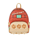 Loungefly Disney: Moana - Cosplay Mini Backpack
