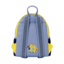 Loungefly: Minions 3 - Mini Backpack (Dmbk0019)