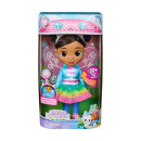 Spinmaster Gabby's Dollhouse: Fairylandia - Ligh-up Wings & Sounds (6077186)