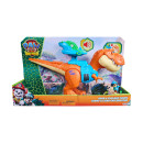 Spinmaster paw Patrol: the Dino Movie - Roar & Explore Timmy (6075998)