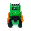 Spinmaster paw Patrol: the Dino Movie - Megasaurus Dino Vehicle (6075939)