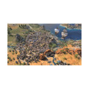 Nsw2 sid Meier's Civilization vii (Game key Card)
